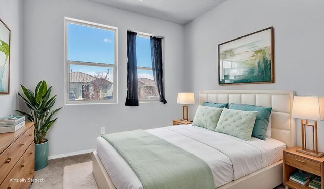 1861 Tesoro Loop NW, Los Lunas, NM 87031