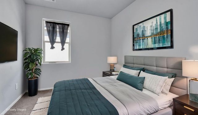 1861 Tesoro Loop NW, Los Lunas, NM 87031