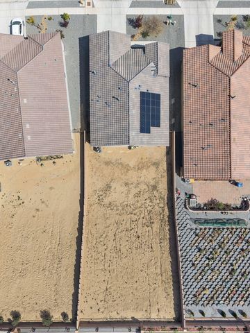 1861 Tesoro Loop NW, Los Lunas, NM 87031