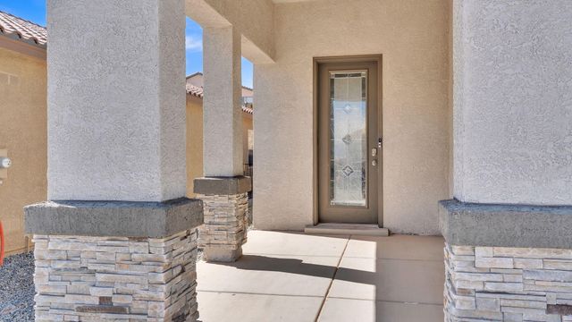 1861 Tesoro Loop NW, Los Lunas, NM 87031