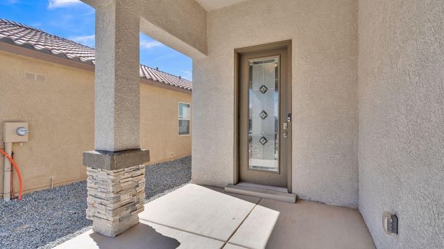 1861 Tesoro Loop NW, Los Lunas, NM 87031