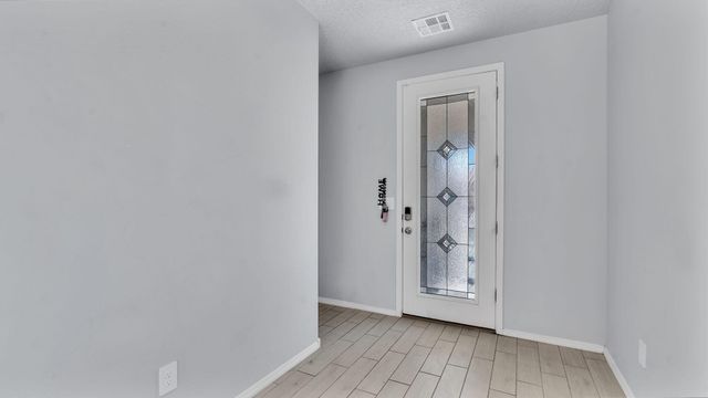 1861 Tesoro Loop NW, Los Lunas, NM 87031