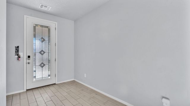 1861 Tesoro Loop NW, Los Lunas, NM 87031