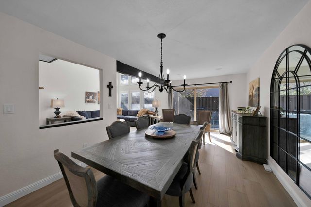 1928 Bechelli Lane, Redding, CA 96002