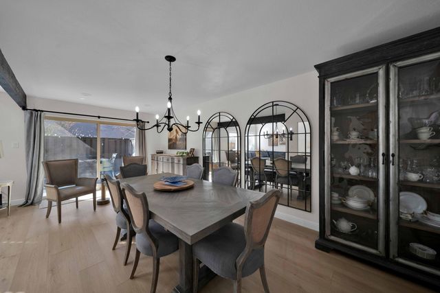 1928 Bechelli Lane, Redding, CA 96002