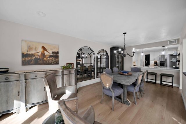 1928 Bechelli Lane, Redding, CA 96002