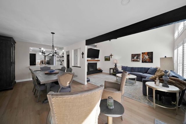 1928 Bechelli Lane, Redding, CA 96002