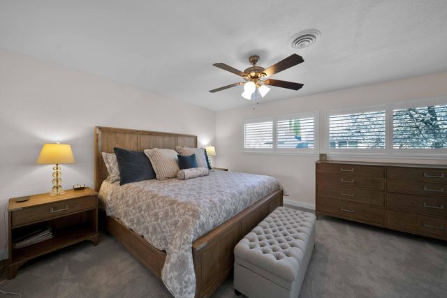 1928 Bechelli Lane, Redding, CA 96002