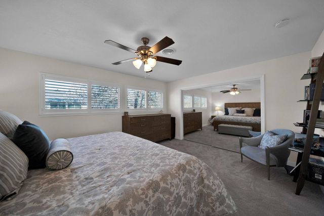 1928 Bechelli Lane, Redding, CA 96002