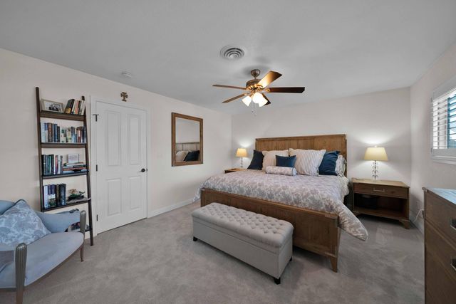 1928 Bechelli Lane, Redding, CA 96002