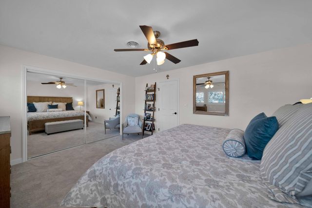 1928 Bechelli Lane, Redding, CA 96002