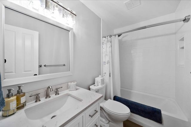 1928 Bechelli Lane, Redding, CA 96002