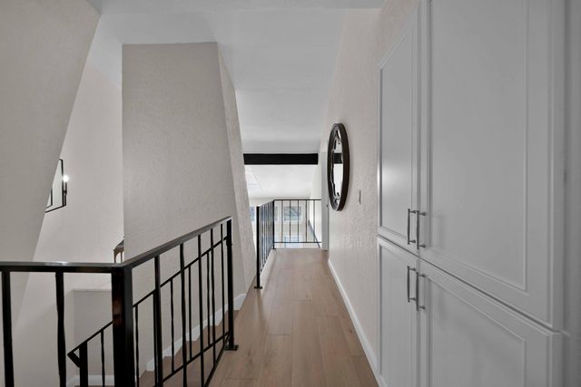 1928 Bechelli Lane, Redding, CA 96002