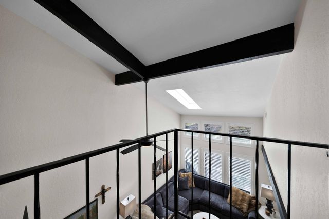 1928 Bechelli Lane, Redding, CA 96002