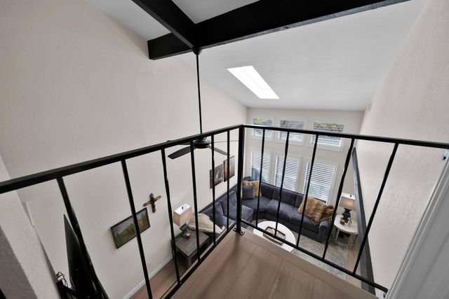 1928 Bechelli Lane, Redding, CA 96002