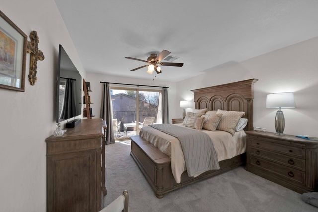 1928 Bechelli Lane, Redding, CA 96002