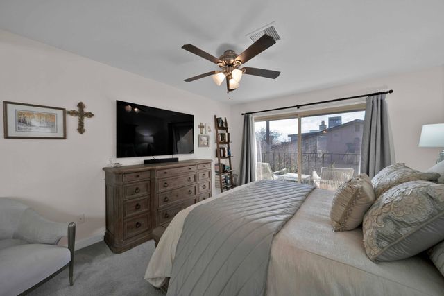 1928 Bechelli Lane, Redding, CA 96002