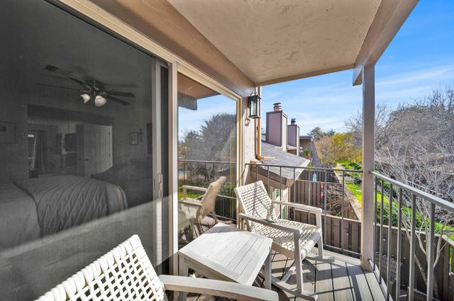 1928 Bechelli Lane, Redding, CA 96002