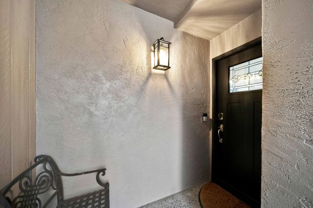 1928 Bechelli Lane, Redding, CA 96002