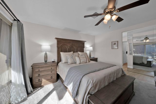 1928 Bechelli Lane, Redding, CA 96002