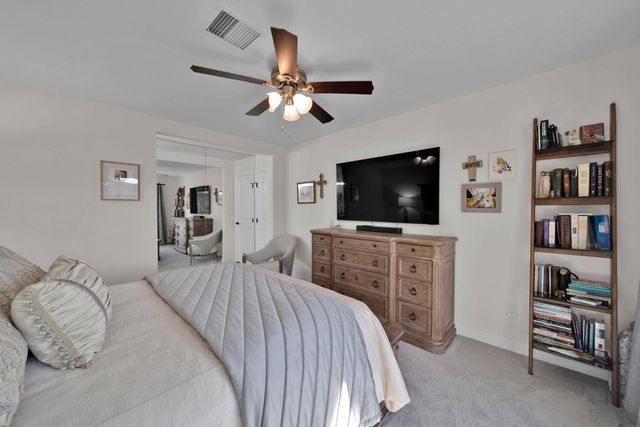 1928 Bechelli Lane, Redding, CA 96002