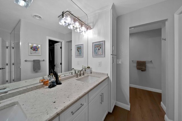 1928 Bechelli Lane, Redding, CA 96002