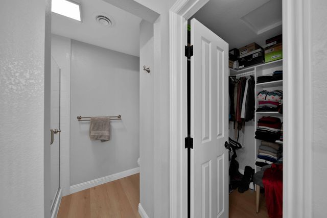 1928 Bechelli Lane, Redding, CA 96002