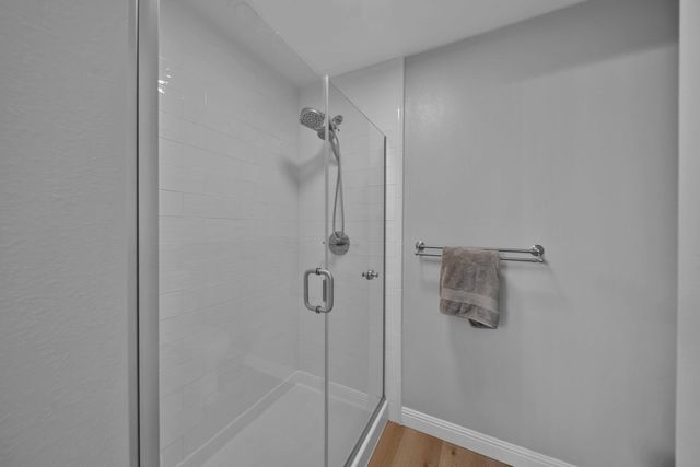 1928 Bechelli Lane, Redding, CA 96002