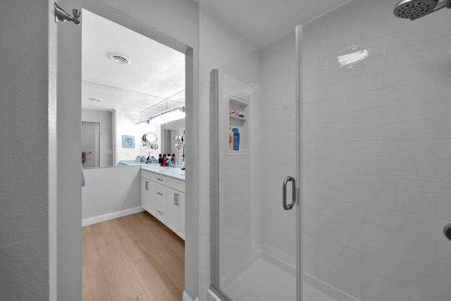 1928 Bechelli Lane, Redding, CA 96002