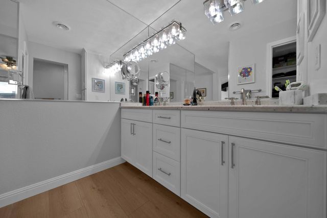 1928 Bechelli Lane, Redding, CA 96002