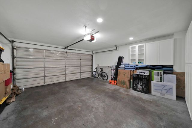 1928 Bechelli Lane, Redding, CA 96002