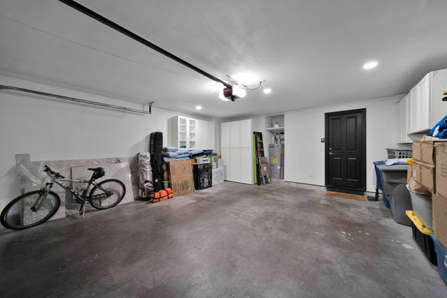 1928 Bechelli Lane, Redding, CA 96002