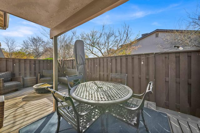 1928 Bechelli Lane, Redding, CA 96002