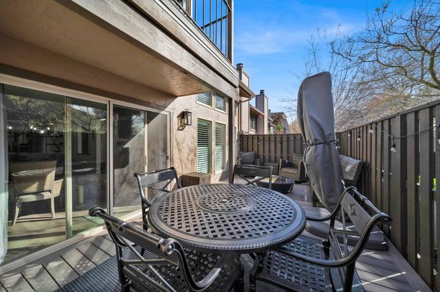 1928 Bechelli Lane, Redding, CA 96002