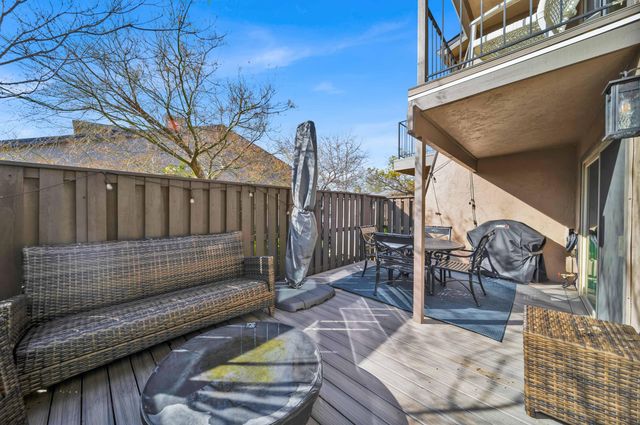 1928 Bechelli Lane, Redding, CA 96002