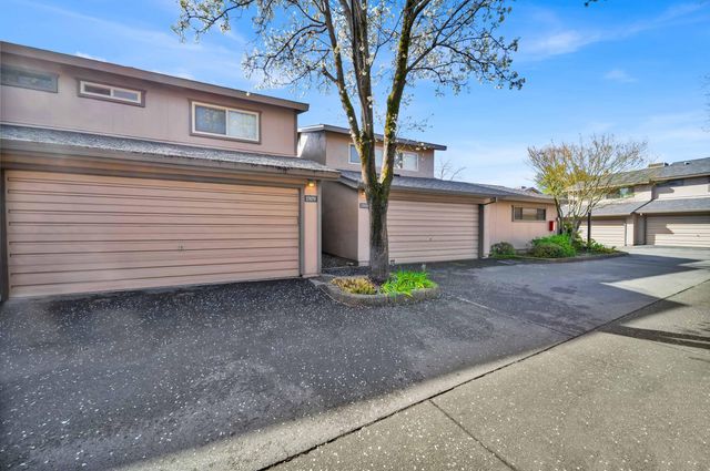 1928 Bechelli Lane, Redding, CA 96002