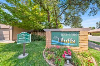 1928 Bechelli Lane, Redding, CA 96002