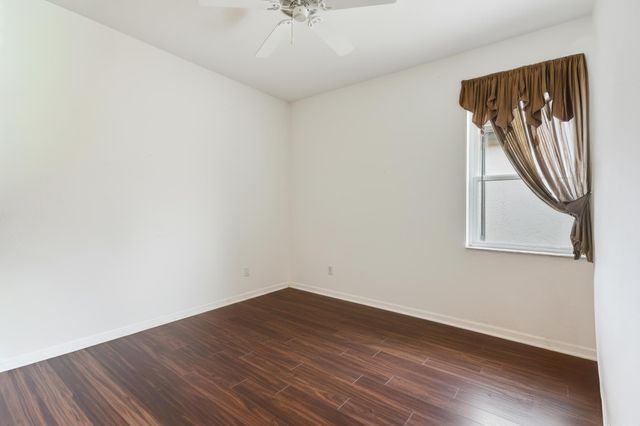 13633 Kiltie Court, Delray Beach, FL 33446