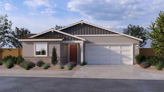 2330 Labrusca St, Manteca, CA 95337