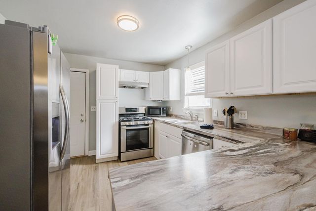 13825 Bonnie Lane, Shannon Hills, AR 72103