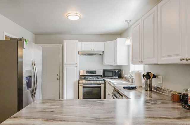 13825 Bonnie Lane, Shannon Hills, AR 72103