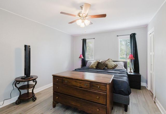 13825 Bonnie Lane, Shannon Hills, AR 72103