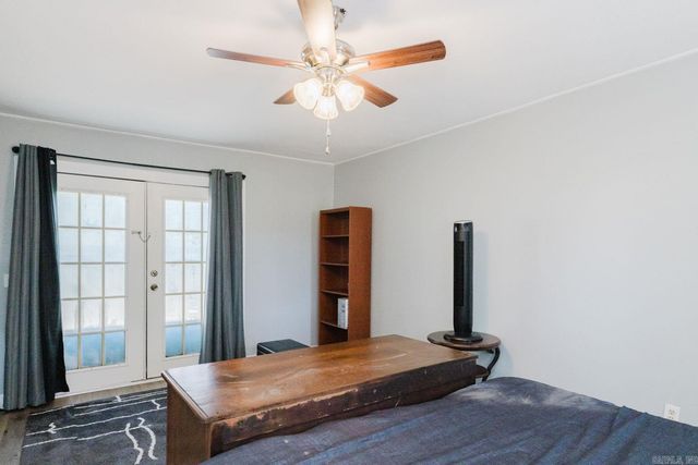 13825 Bonnie Lane, Shannon Hills, AR 72103