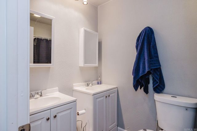 13825 Bonnie Lane, Shannon Hills, AR 72103