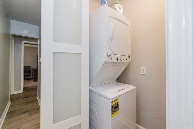 13825 Bonnie Lane, Shannon Hills, AR 72103