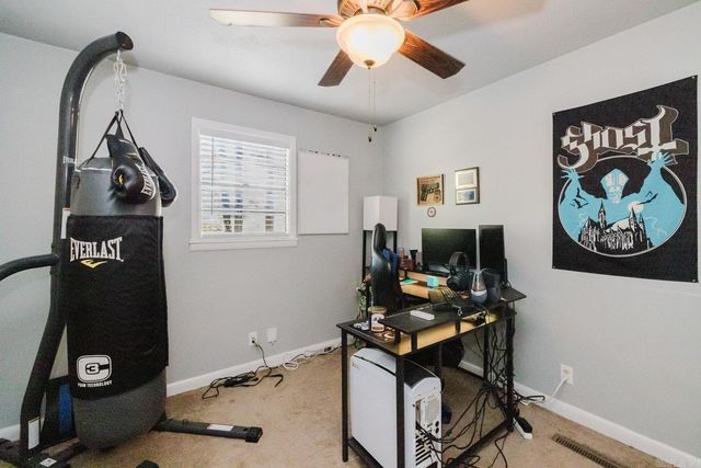 13825 Bonnie Lane, Shannon Hills, AR 72103