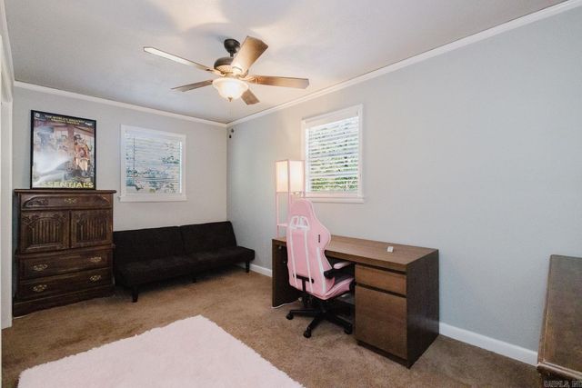 13825 Bonnie Lane, Shannon Hills, AR 72103