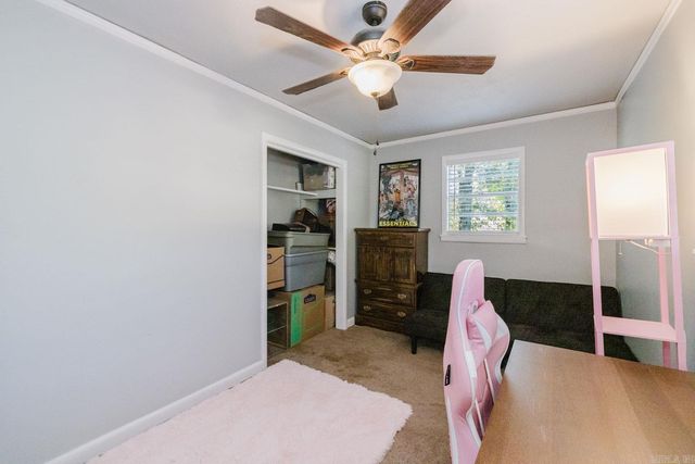 13825 Bonnie Lane, Shannon Hills, AR 72103