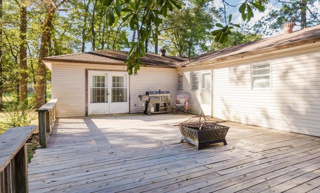 13825 Bonnie Lane, Shannon Hills, AR 72103