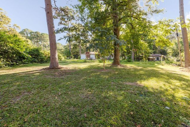 13825 Bonnie Lane, Shannon Hills, AR 72103